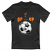 T-Shirt Bambino 15.00 &euro;
