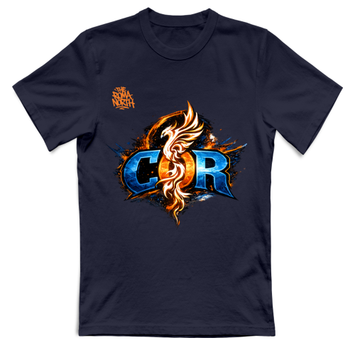 T-Shirt Unisex