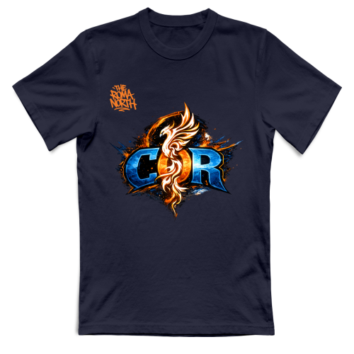 T-Shirt Bambino
