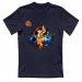 T-Shirt Bambino 15.00 &euro;