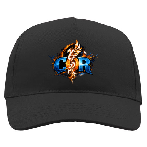 Baseball Caps