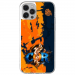 Cover Gomma iPhone 13 Pro Max 15.00 &euro;