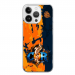 Cover Gomma iPhone 14 Pro Max 15.00 &euro;