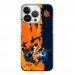 Cover Gomma iPhone 15 Pro Max 15.00 &euro;