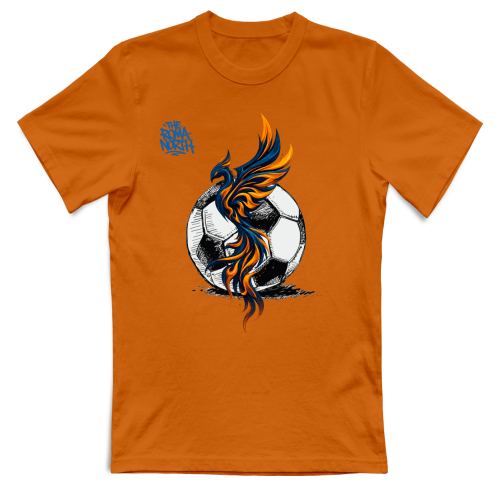 T-Shirt Unisex