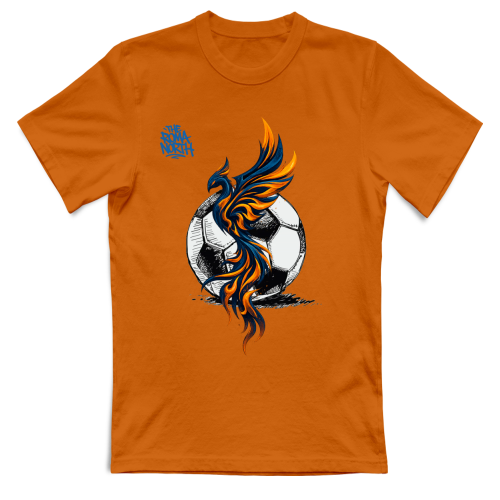 T-Shirt Unisex