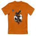 T-Shirt Unisex 15.00 &euro;