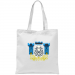 Borsa 10.90 &euro;