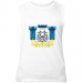Canotta Unisex 14.90 &euro;