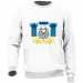 Felpa Unisex 25.90 &euro;