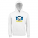 Hoodie Premium Men 35.90 &euro;