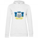 Hoodie Premium Women 35.90 &euro;
