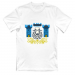 T-Shirt Bambino 14.90 &euro;