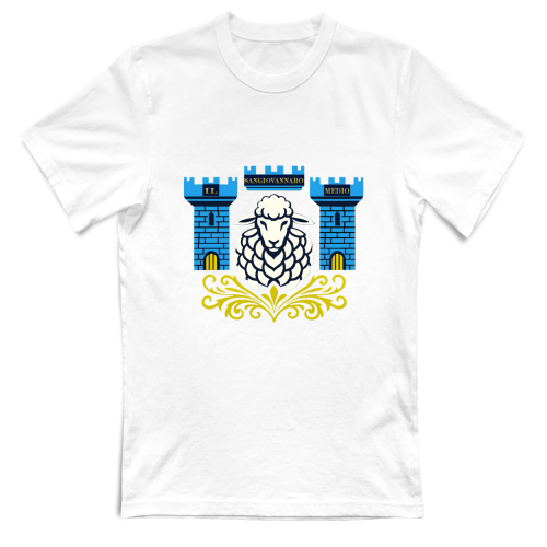 T-Shirt Unisex