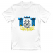 T-Shirt Unisex 14.90 &euro;