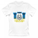 T-Shirt Donna 21.25 &euro;