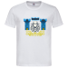 T-Shirt Men Premium  16.90 &euro;