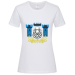 T-Shirt Women Premium  16.90 &euro;