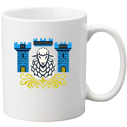 Tazza
