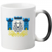 Tazza Magica 9.90 &euro;