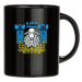 Tazza Nera 9.90 &euro;