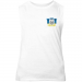 Canotta Unisex 14.90 &euro;