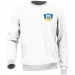 Felpa Unisex 25.90 &euro;