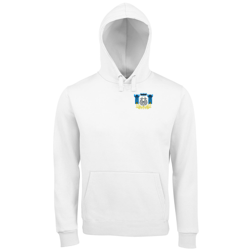 Hoodie Premium Men