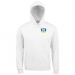 Hoodie Premium Men 35.90 &euro;