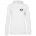 Hoodie Premium Women 35.90 &euro;