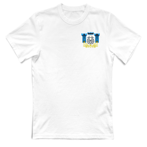 T-Shirt Bambino