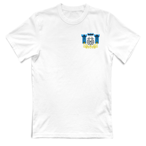 T-Shirt Unisex