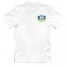 T-Shirt Unisex 14.90 &euro;