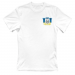 T-Shirt Donna 14.90 &euro;