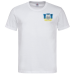 T-Shirt Men Premium  16.90 &euro;
