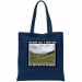 Borsa 10.90 &euro;