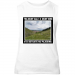 Canotta Unisex 14.90 &euro;