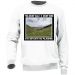 Felpa Unisex 25.90 &euro;
