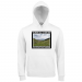 Hoodie Premium Men 35.90 &euro;