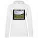 Hoodie Premium Women 35.90 &euro;