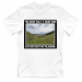 T-Shirt Bambino 14.90 &euro;
