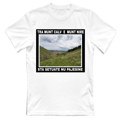 T-Shirt Unisex