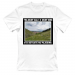 T-Shirt Donna 14.90 &euro;