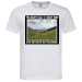 T-Shirt Men Premium  16.90 &euro;