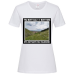 T-Shirt Women Premium  16.90 &euro;
