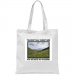 Borsa 10.90 &euro;