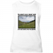 Canotta Unisex 14.90 &euro;