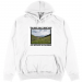Felpa Unisex con Cappuccio 29.90 &euro;