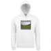 Hoodie Premium Men 35.90 &euro;