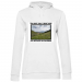 Hoodie Premium Women 35.90 &euro;